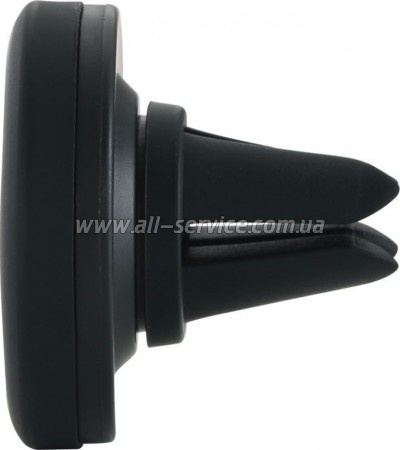   Canyon Car magnetic (CNE-CCHM2)