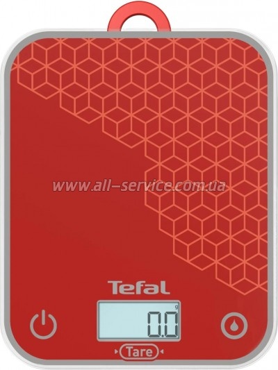  Tefal Optiss BC50D7V0
