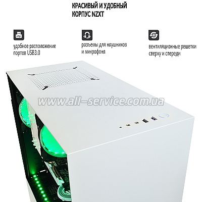  ARTLINE OVERLORD ARCTIC X78 (X78v26)