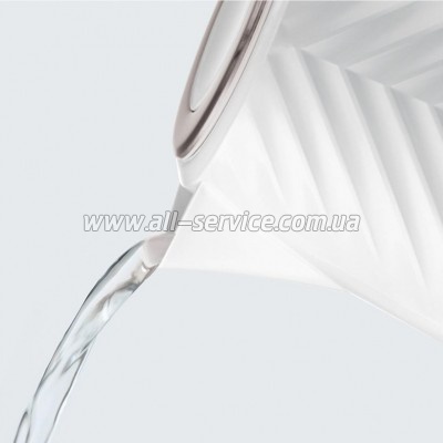  Russell Hobbs 26381-70