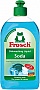      Frosch  500  (4001499162916)
