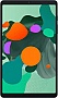  Blackview Tab 60 8.68