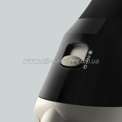- Rowenta UB9540F0