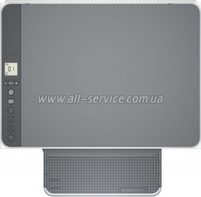  HP LaserJet M236d (9YF94A)