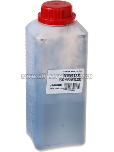   Xerox 5016/ 5020 400  (1300392)