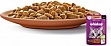     Whiskas    85  (5900951302077)