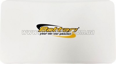    Bottari  6600   2000CC () "EXTRAPOWER" (30315-IS)