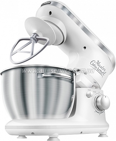 ������ Sencor STM 3620 WH