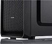  Vinga CS210B