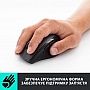  Logitech M705 Marathon (910-001949)