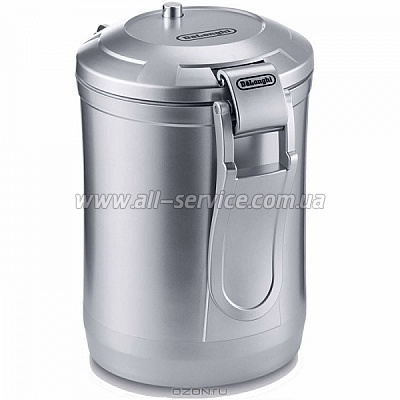     DeLonghi 500 GR DL (5513290061)