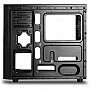 Deepcool MATREXX 30 SI