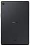  Samsung Galaxy Tab S5e 10.5'' 64GB LTE Black (SM-T725NZKASEK)