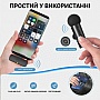  Fifine M8 Wireless (M8)