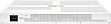   HP IOn 1930 48G 4SFP+ (JL685A)