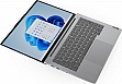 Ноутбук Lenovo ThinkBook 14 G7 ARP (21MV0030RA) Ноутбук Lenovo ThinkBook 14 G7 ARP (21MV0030RA)