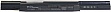 ���������� �� �������� FUJITSU LifeBook LH532 (FUH532LH) 11.1V 5200mAh PowerPlant (NB450022)