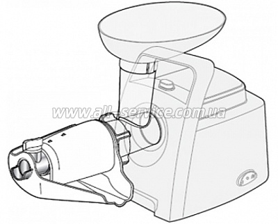- XF930032   Moulinex