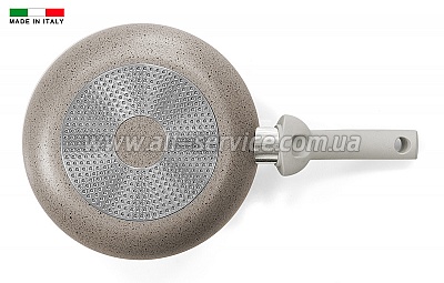  PENSOFAL BIO STONE UNIQUM PERLA (PEN5102)
