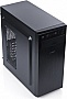  Vinga Apache-500W