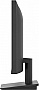  LG 24MS500-B