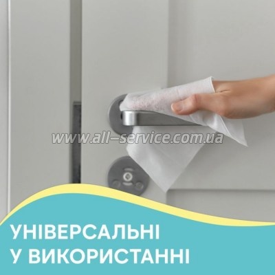    Pani Blysk     48 . (4823071661132)