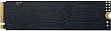  SSD M.2 2280 240GB Patriot (P310P240GM28)