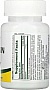  Natures Plus  , 5 , Fast Acting Melatonin, 90  (NAP-47626)