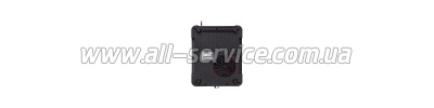   Ardesto ICS-B116