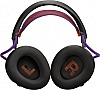 �������� JBL Quantum 950 Wireless Black (JBLQTUM950BLK)