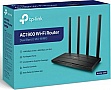  TP-Link ARCHER-C80