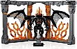  LEGO Icons  : .   (10367)