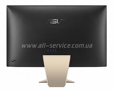  Asus Vivo AiO V272UAK (V272UAK-BA100T)