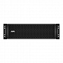  APC  Smart-UPS SRT 5-6kVA RM (SRT192RMBP)