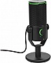 JBL Quantum Stream Studio (JBLSTRMSTUDIOBLK)