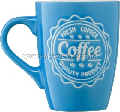 ����� Ardesto Coffee 330 �� Blue (AR3469BL)