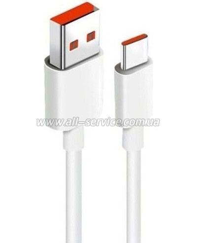 ���� ������ USB 2.0 AM to USB-C 3A XoKo (XK-3-TC)