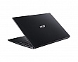  Acer Aspire 3 A315-55G 15.6FHD Black (NX.HEDEU.004)