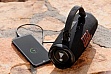   JBL Charge 6 Pink (JBLCHARGE6PINK)