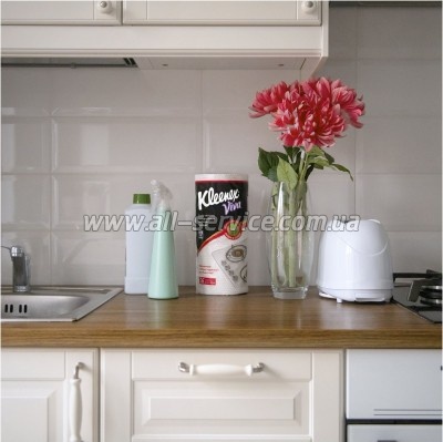    Kleenex Viva 56 . (5029053542713)