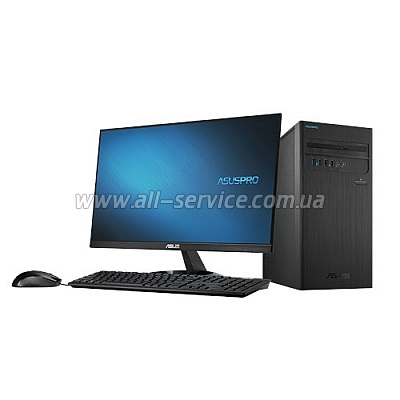 ��������� ASUS D340MC (90PF01C1-M09770)