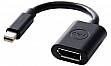  Dell Mini DisplayPort to DisplayPort (470-13627)