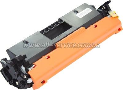 �������� PRINTALIST Canon LBP112/ MFP112/ MFP113/ MF110 ������ Canon 047 (Canon-047-PL)