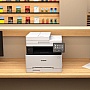  Canon i-SENSYS MF655Cdw (5158C004)