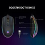  GamePro GM152 USB Black (GM152)