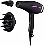  Ardesto HD-Y223PRO