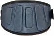   MadMax MFB-666 Extreme  Grey XL (MFB-666_XL)