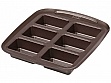     PYREX Asimetria (AS06BL0)