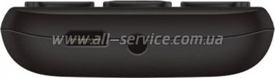   Verico Classic A183 Black (4713095608247)