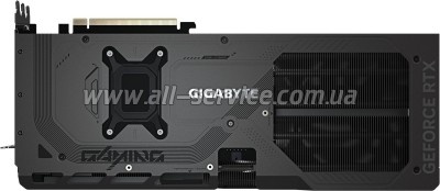  GIGABYTE GeForce RTX5080 16GB GAMING OC (GV-N5080GAMING OC-16GD)